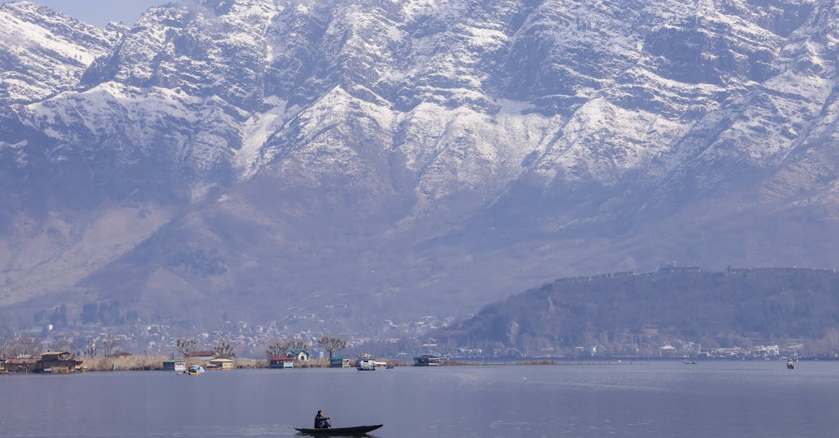 Do I need a marine amplifier?