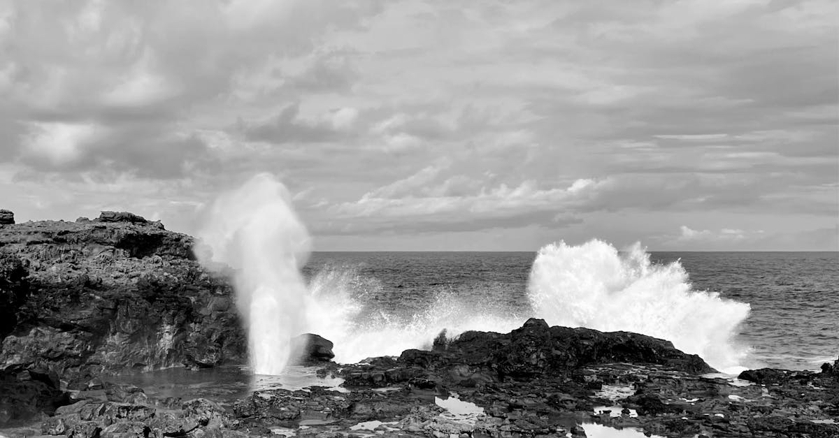 Headunits role in marine audio