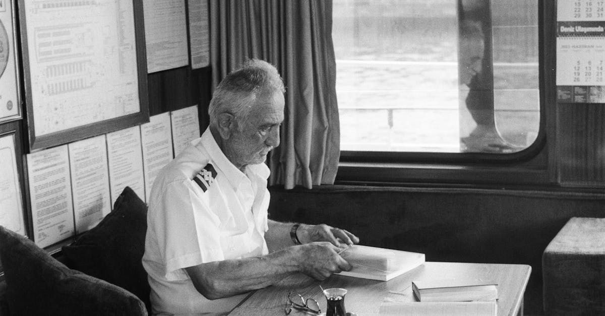 What is the head unit on an audio system?