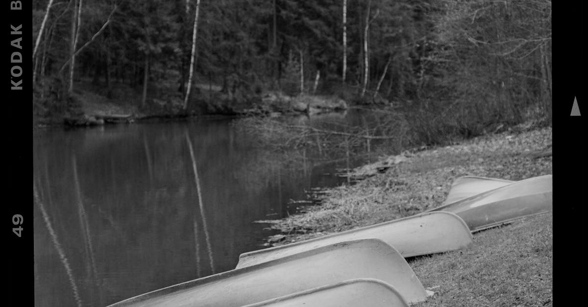 What's the difference between marine speakers and regular speakers?