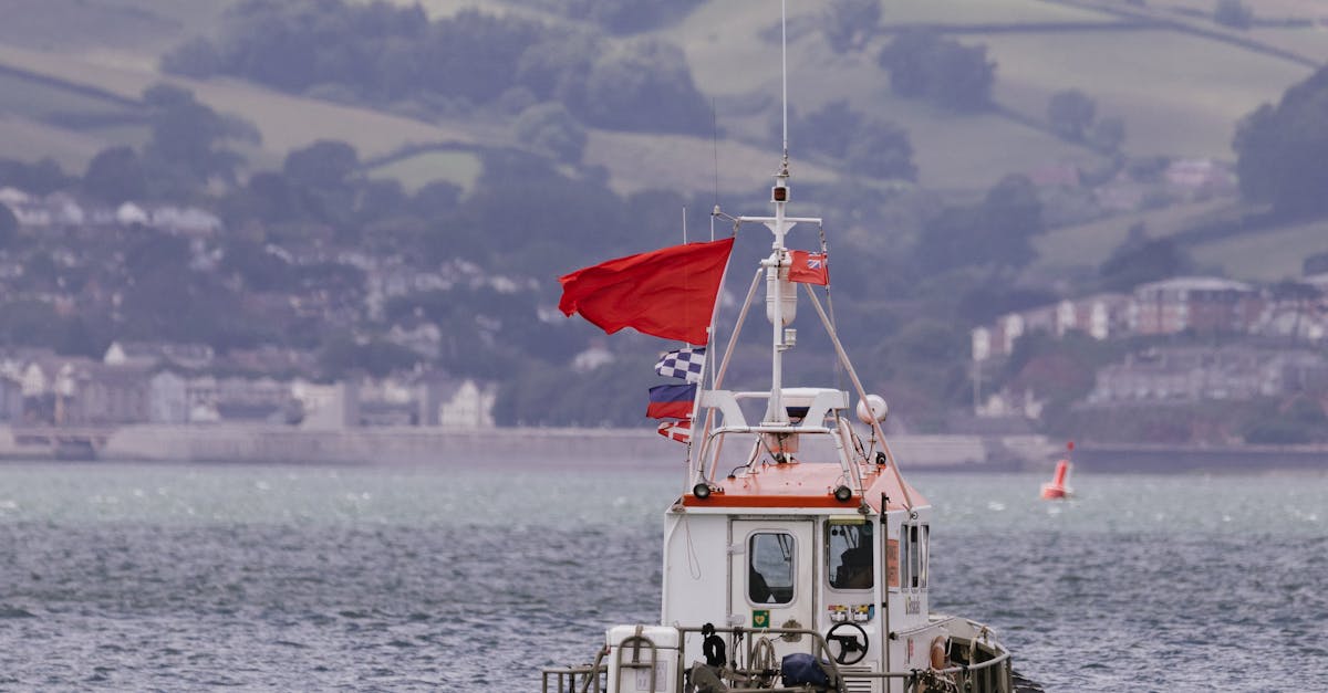 Which brand amplifier is best?